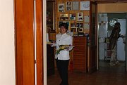 DSC_0612 [800x600]